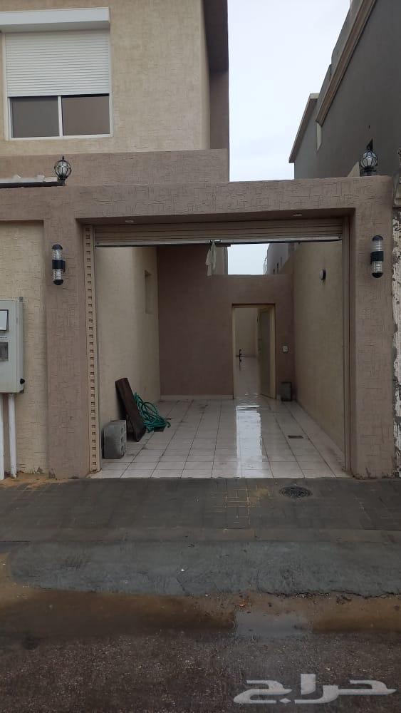 Duplex for rent628903810695711122