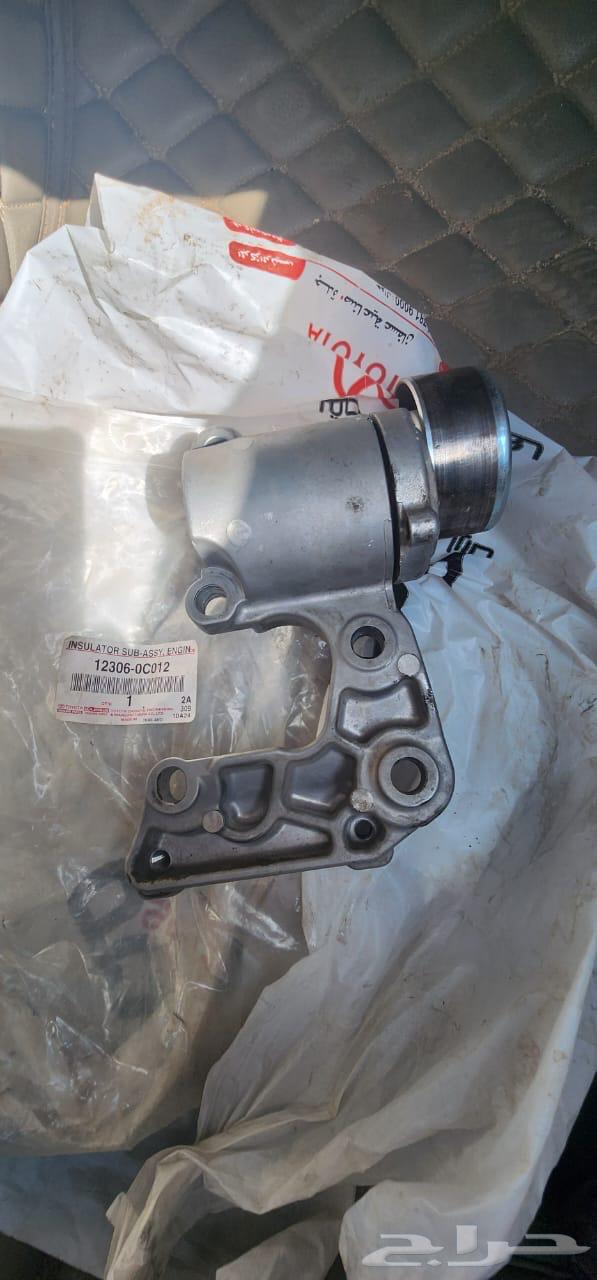 Shaddad Aurion Avalon Lexus63143547465091111