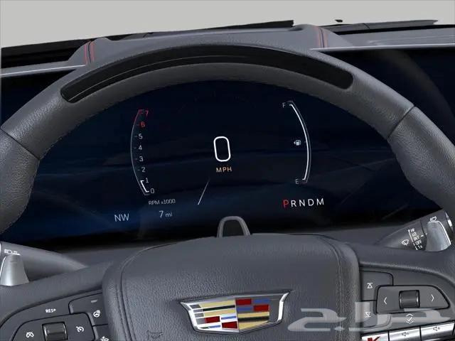 غير متوفر63139255208705114