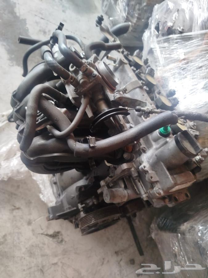 Al-Rashidi Jewelry Workshop Car Maintenance63142147429634113