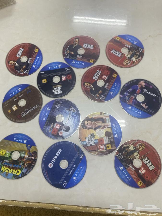 Sony PlayStation463092617046274111