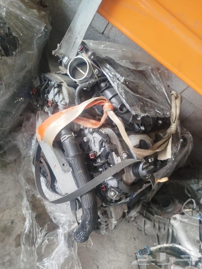 Al-Rashidi Jewelry Workshop Car Maintenance63142147429634114