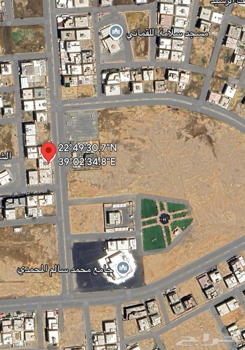 Building for sale630120229488651117