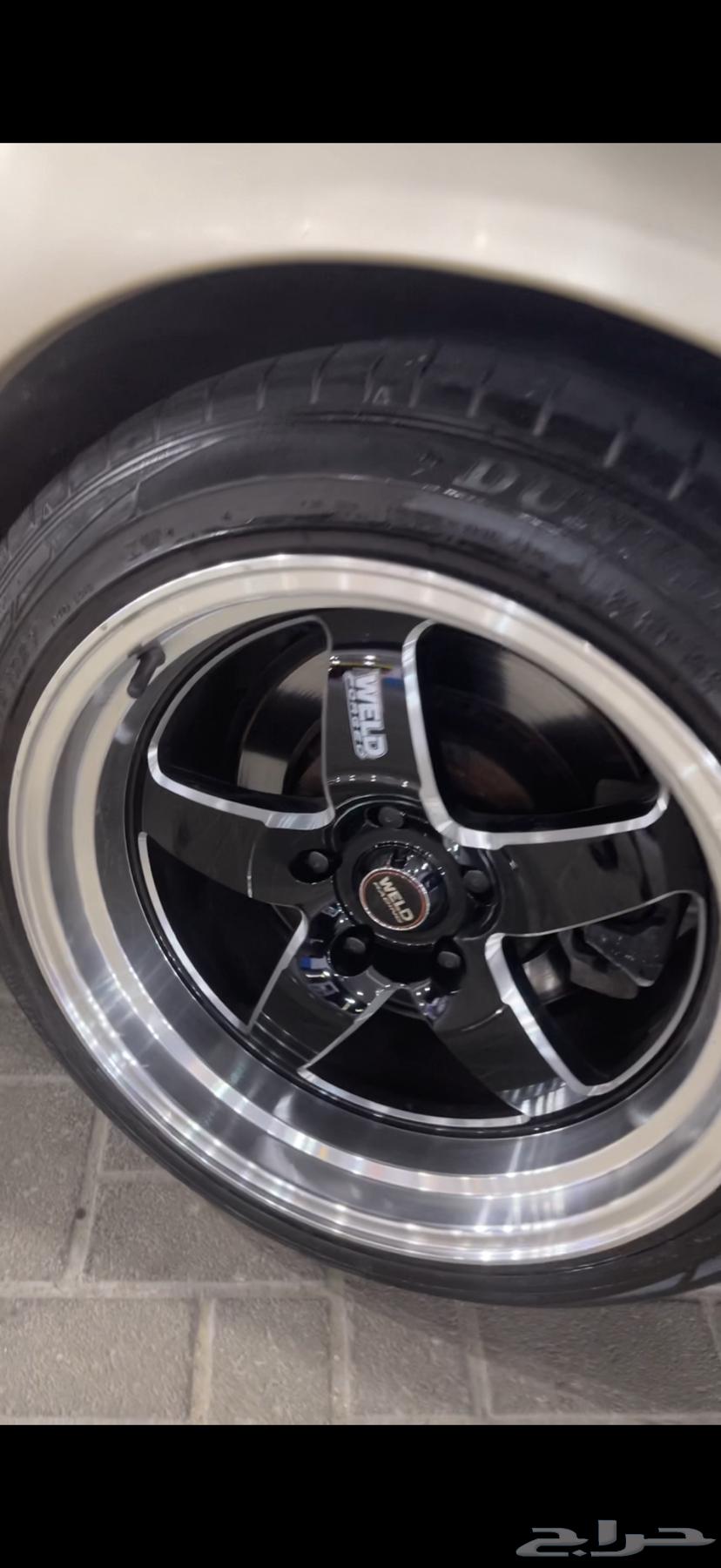 Rims and tires of caps and most cars63138300750465112