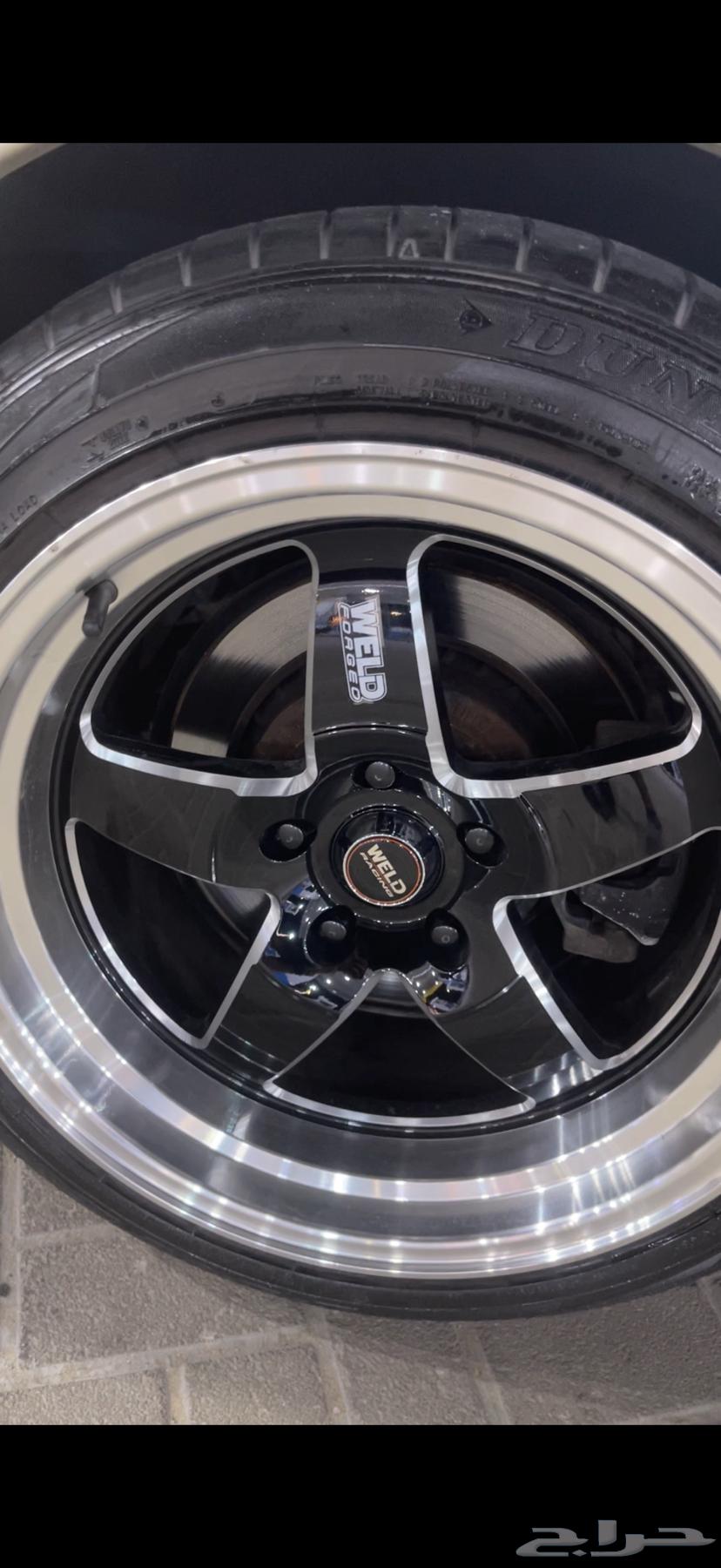Rims and tires of caps and most cars63138300750465113