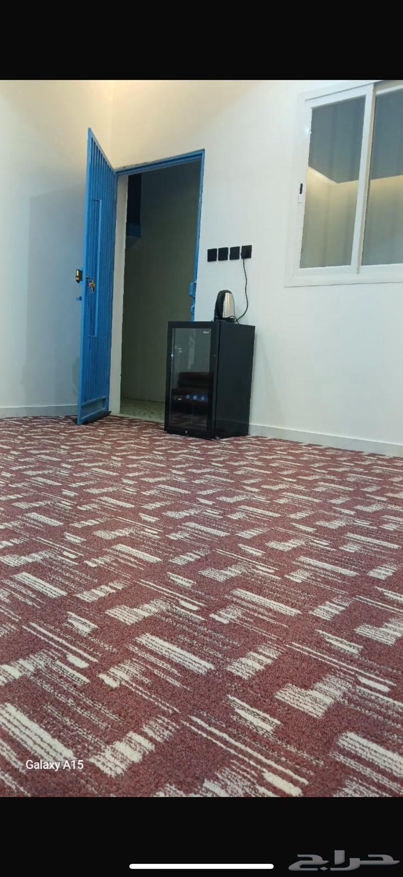استراحة يونان الميه على طريق الميه62931690070530114