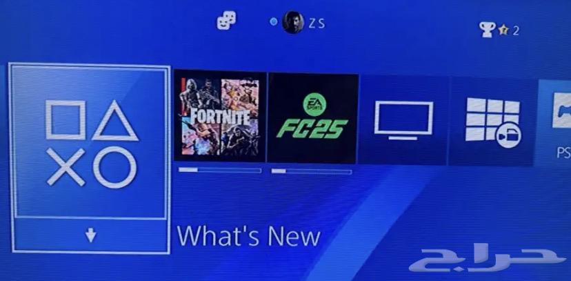 Sony 4 Adds63091909343235111