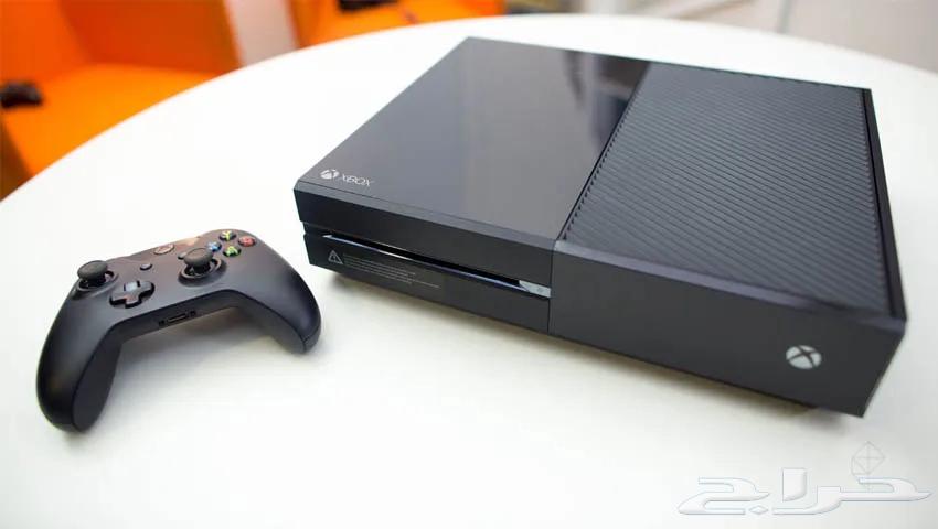 اكس بوكس ون630940927886111114