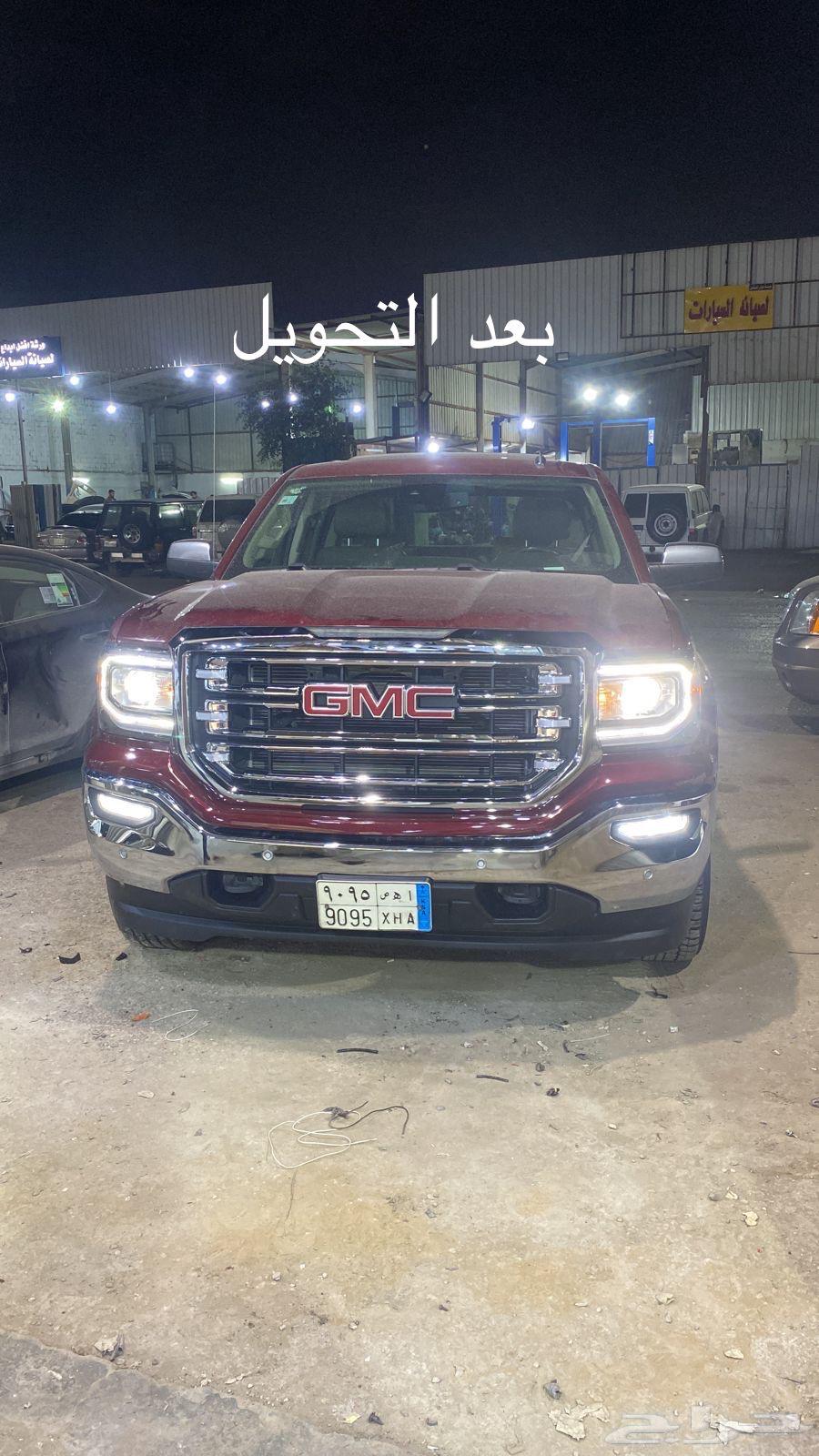 Sheik Sierra shaped the agency and the American version of Ultrin.63142146982787111