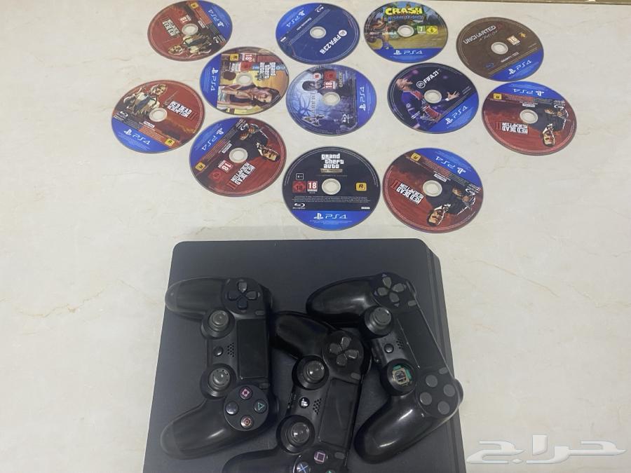 Sony PlayStation463092617046274112