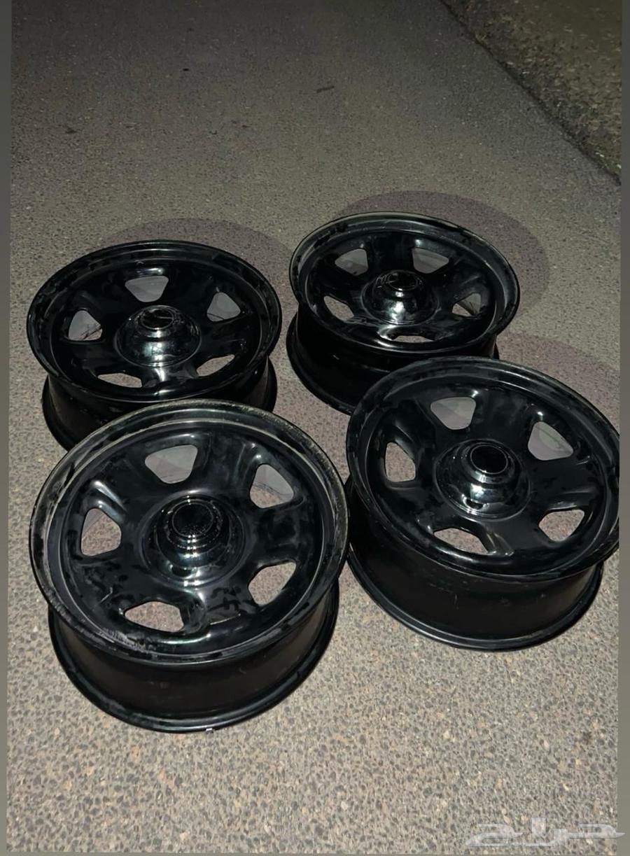 جنوط دوج وتورس بوليسي63138749829761111