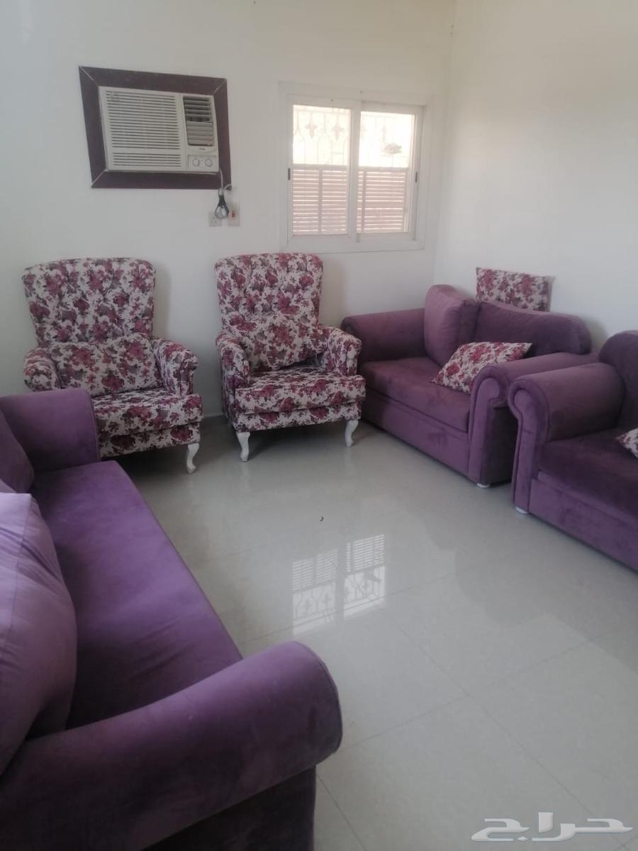 كنب للبيع63092607915649111