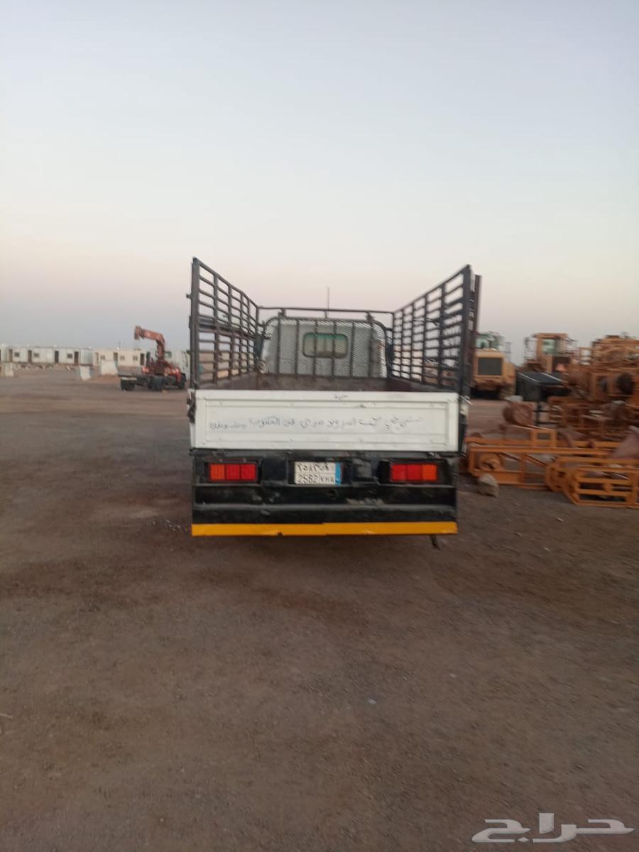 ديانه سيزو63139751933313113