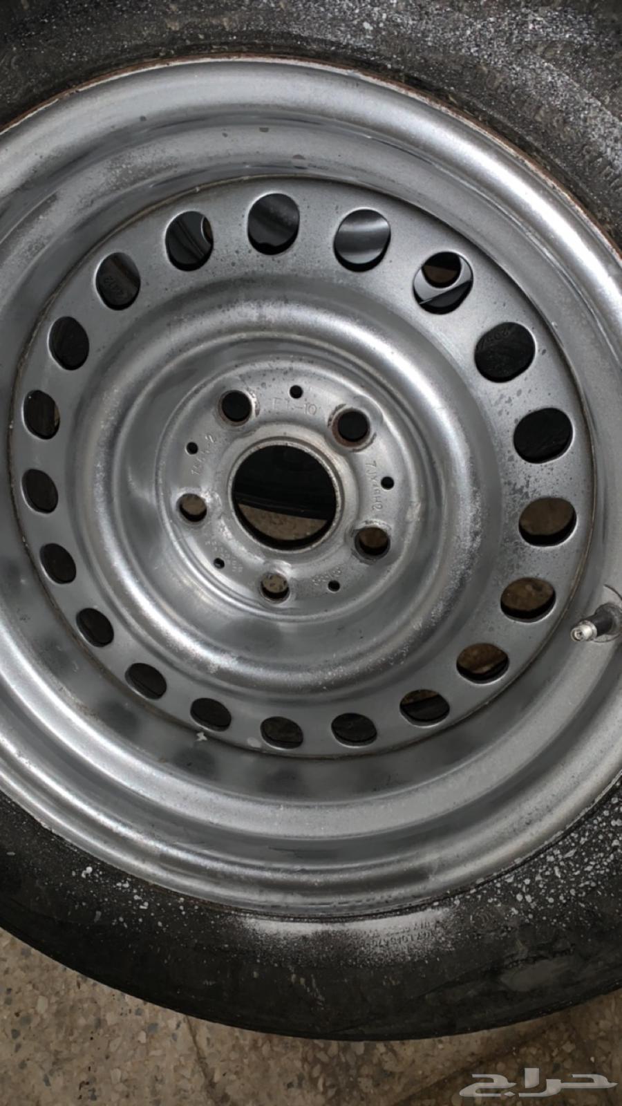 Hollow Helix Rims631378245203221123
