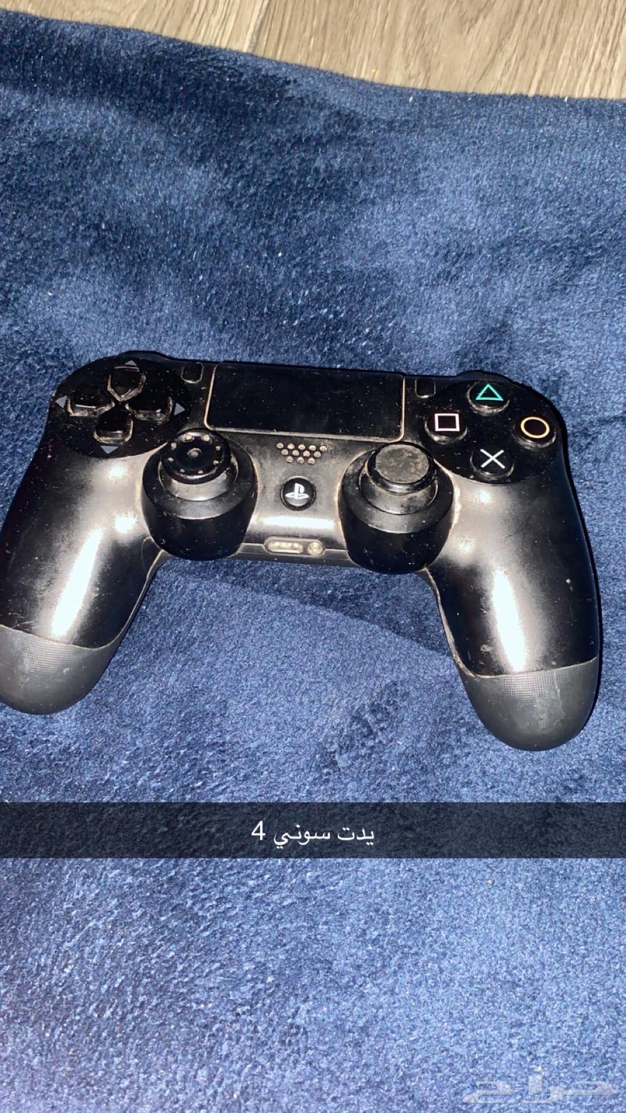 يدت سوني سليمه634756275180811113