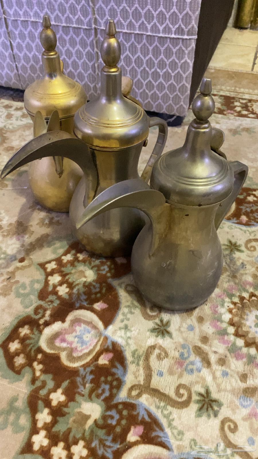 An old traditional doll63091558338563111