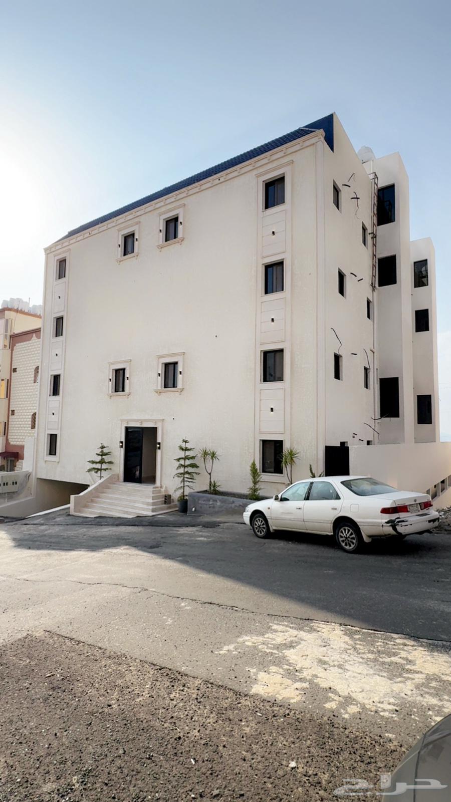 روفات فاخره للبيع بااسعار مميزه - ابها - دره المنسك630106224456971128