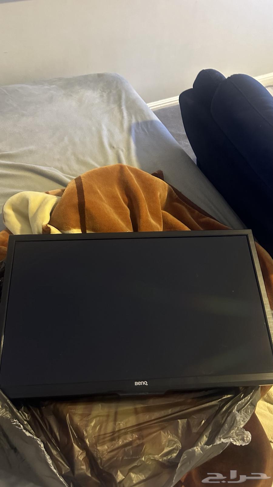 50-inch clean screen63137355257347111