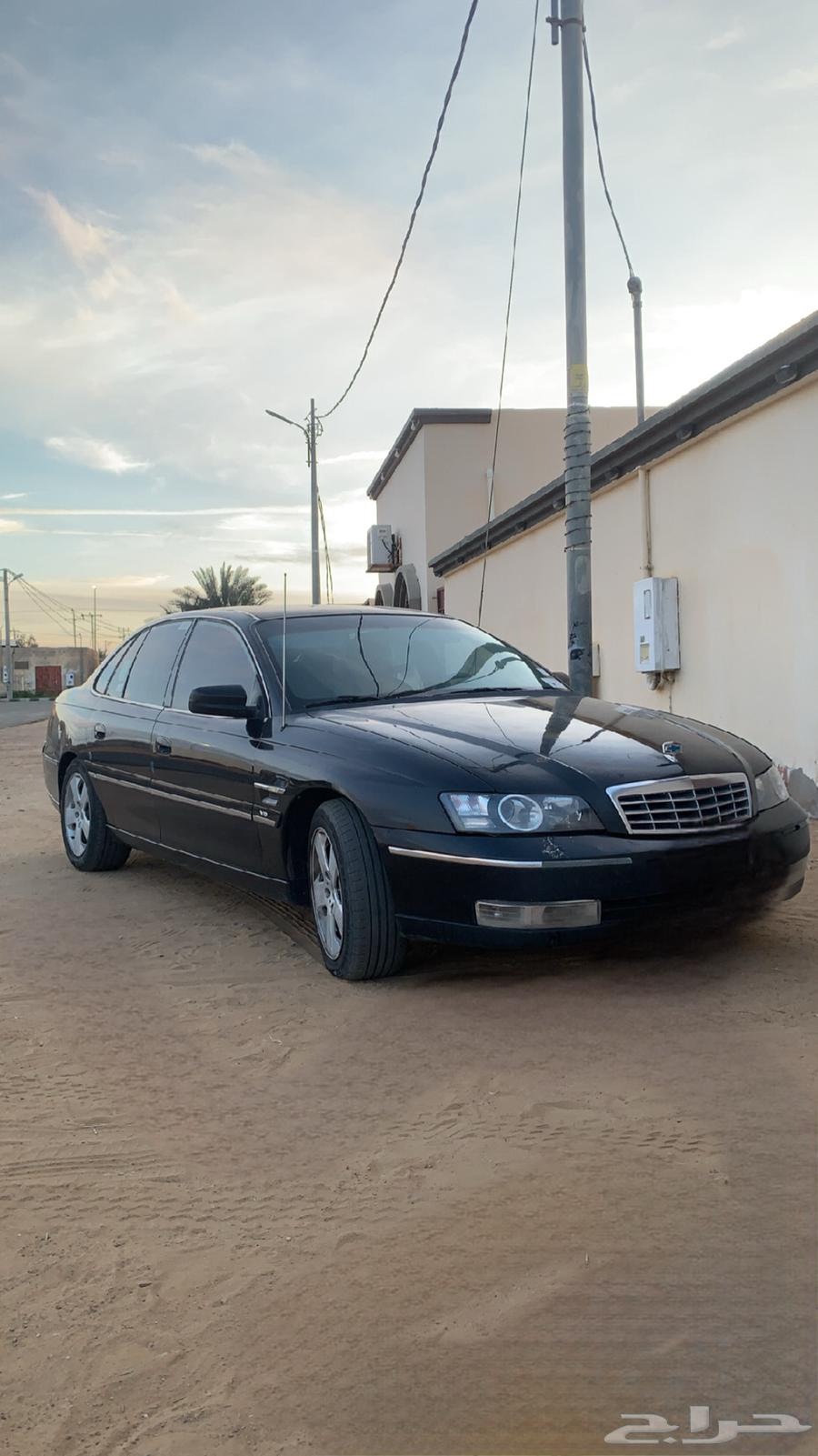 كابرس63137870961411113