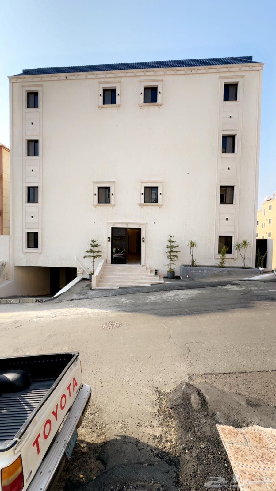 روفات فاخره للبيع بااسعار مميزه - ابها - دره المنسك63010622445697112