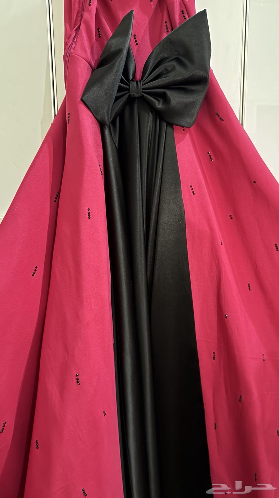 فستان زواج للبيع63089168601731113