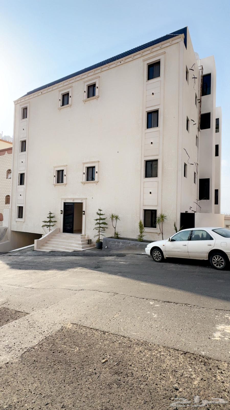 روفات فاخره للبيع بااسعار مميزه - ابها - دره المنسك63010622445697111