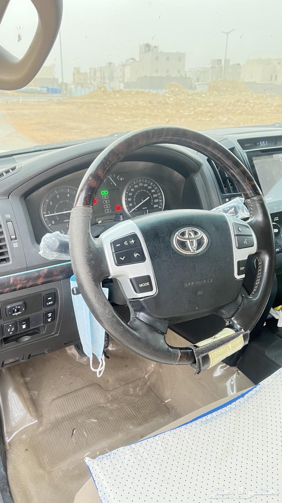 Land Cruiser 201063136872084481118