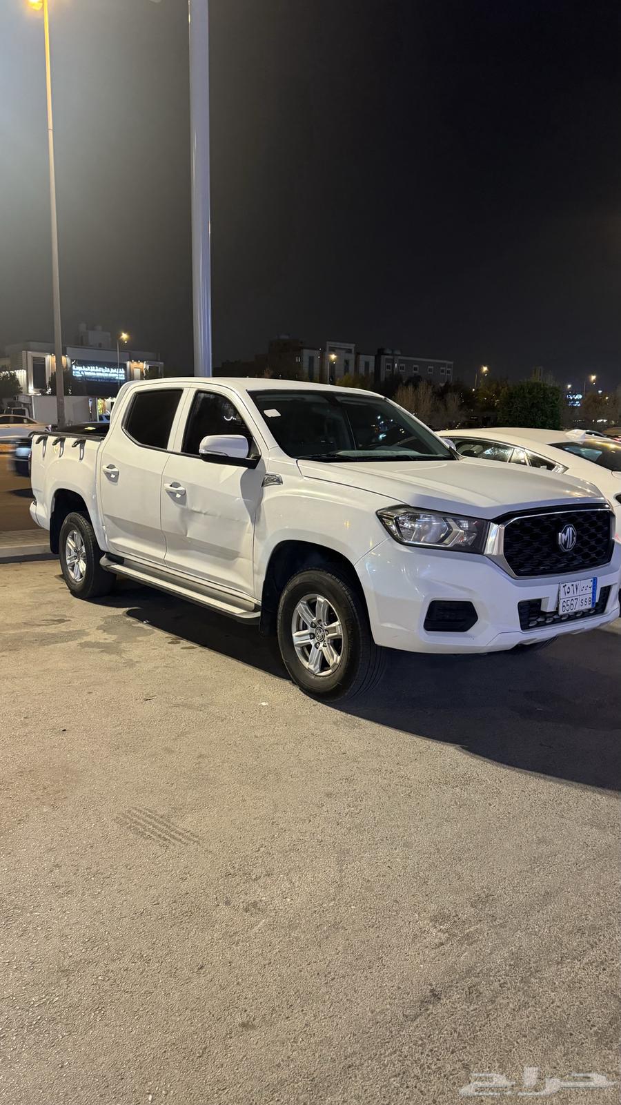 Diesel 202063138768786433111