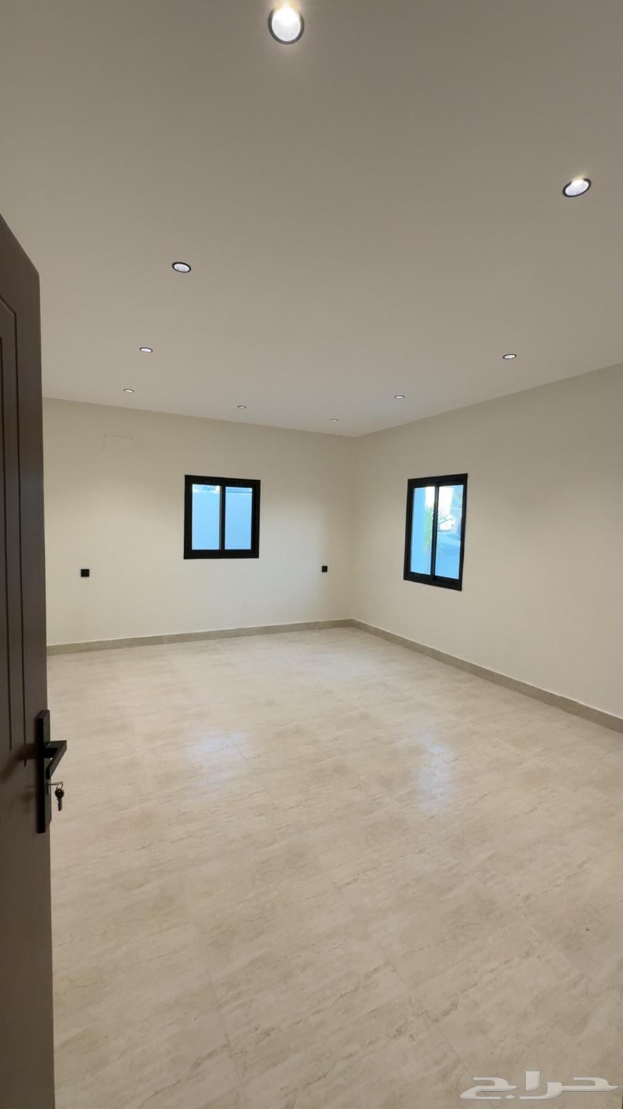 روفات فاخره للبيع بااسعار مميزه - ابها - دره المنسك63010622445697114