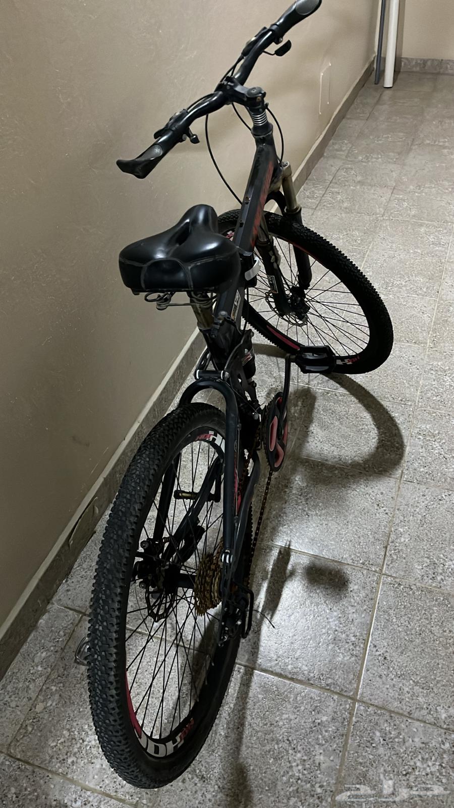 bicycle63092291447938112