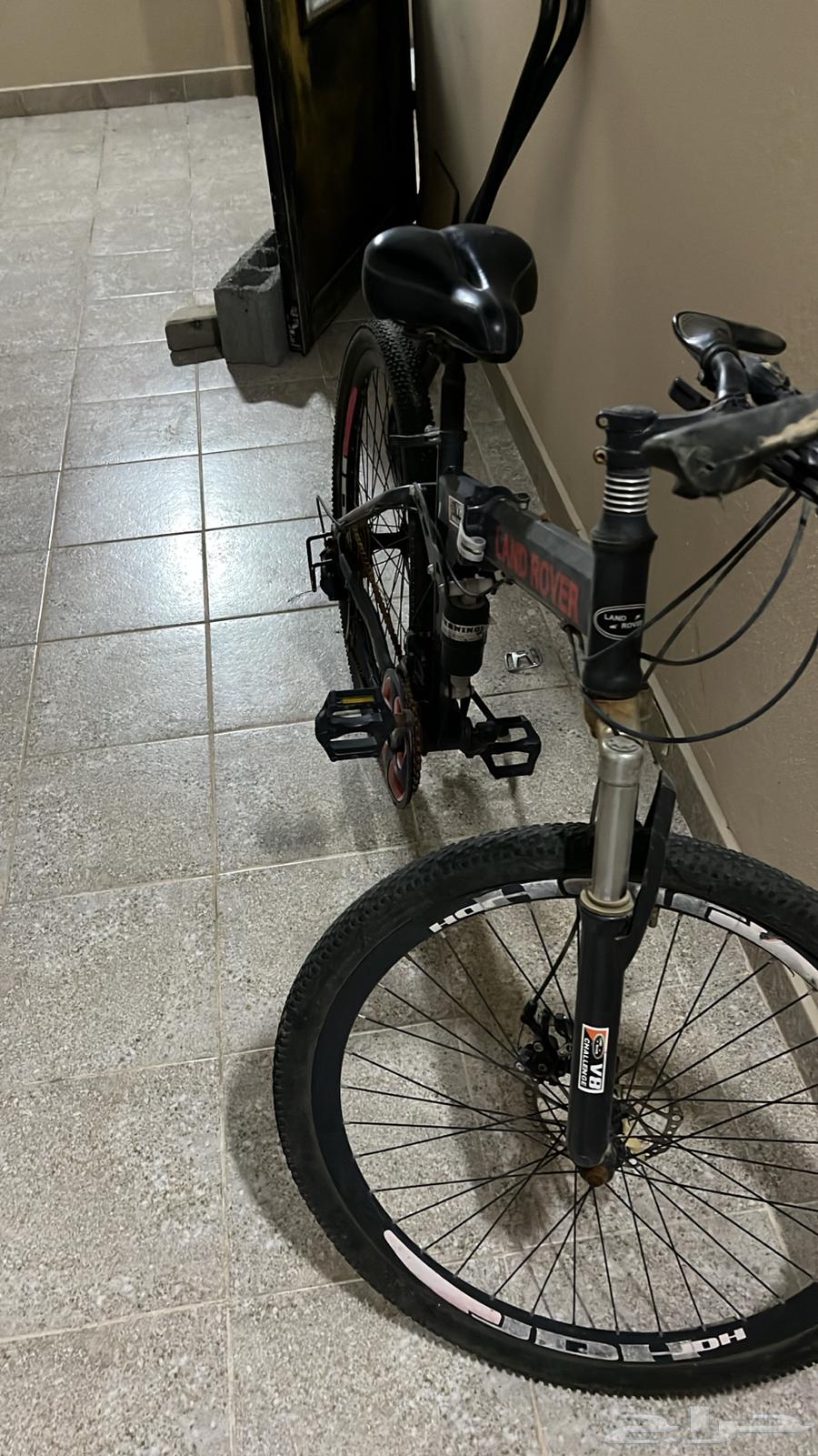 bicycle63092291447938111