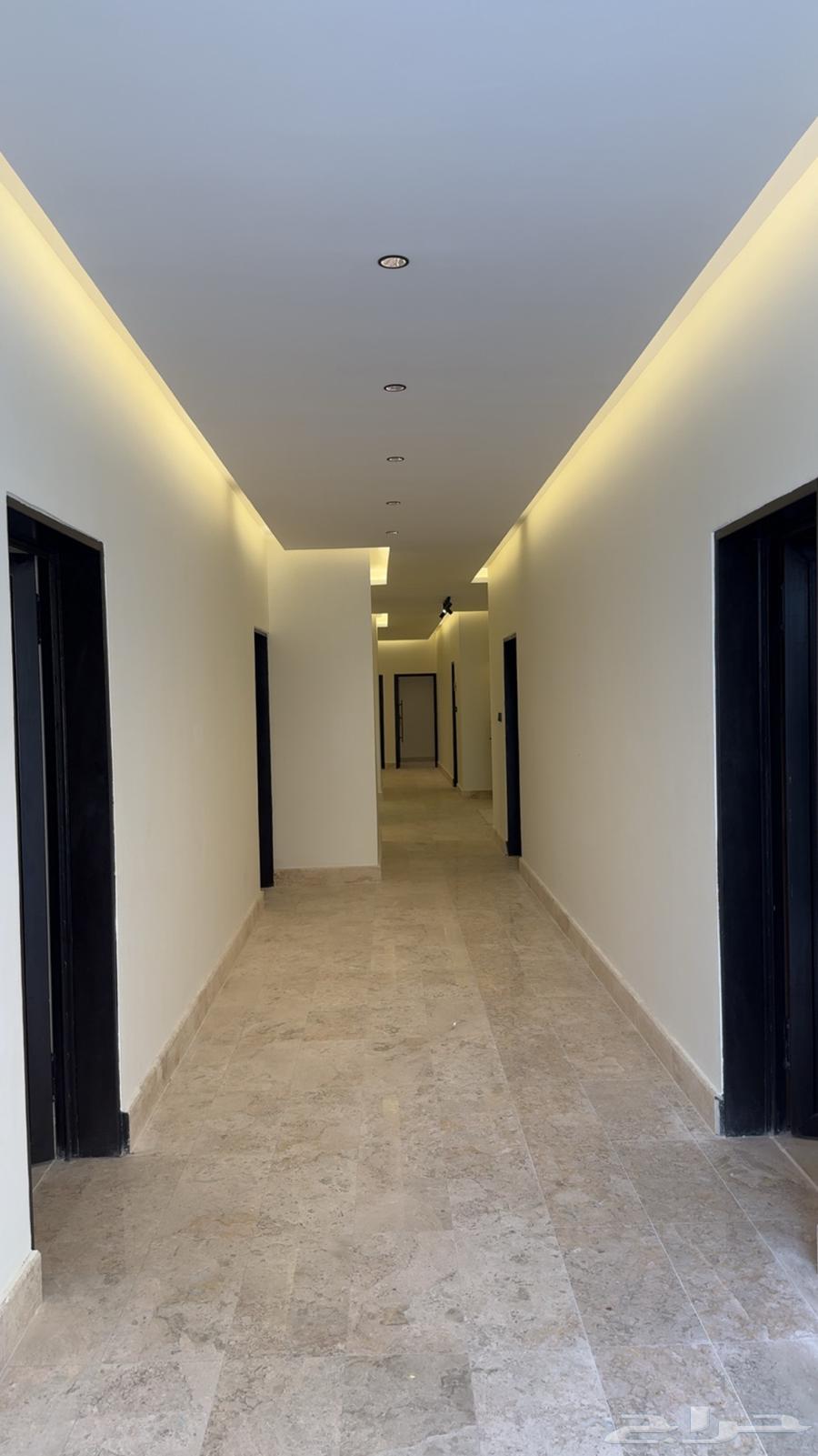 روفات فاخره للبيع بااسعار مميزه - ابها - دره المنسك63010622445697113