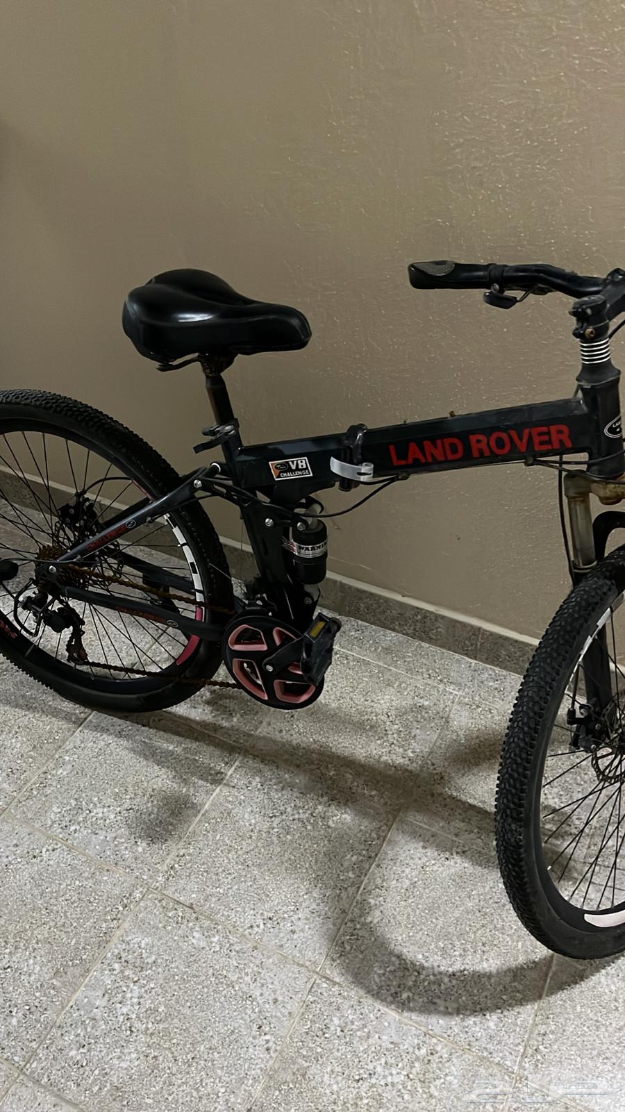 bicycle63092291447938118