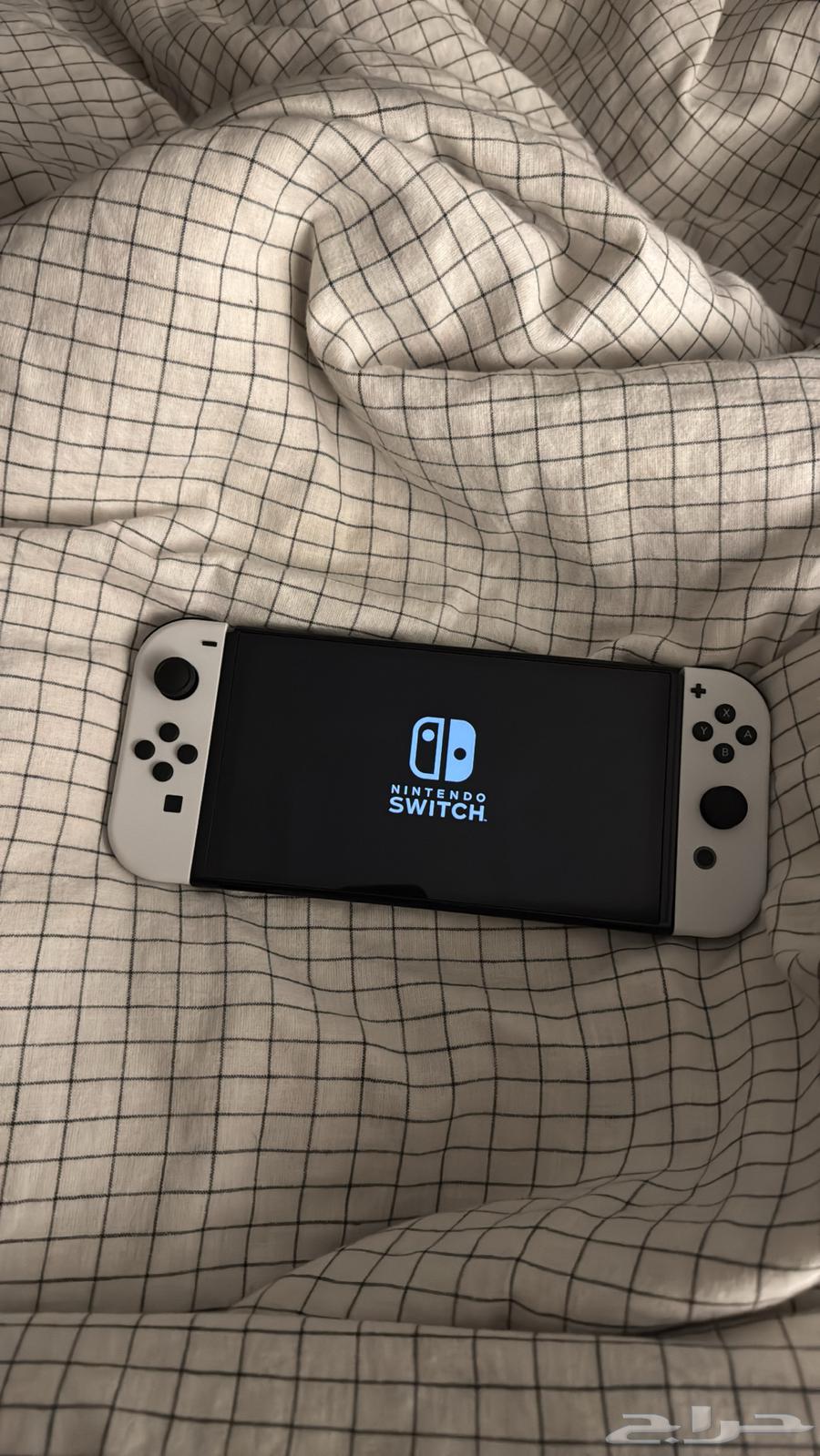 Device name white switch used only one day63091945523586114