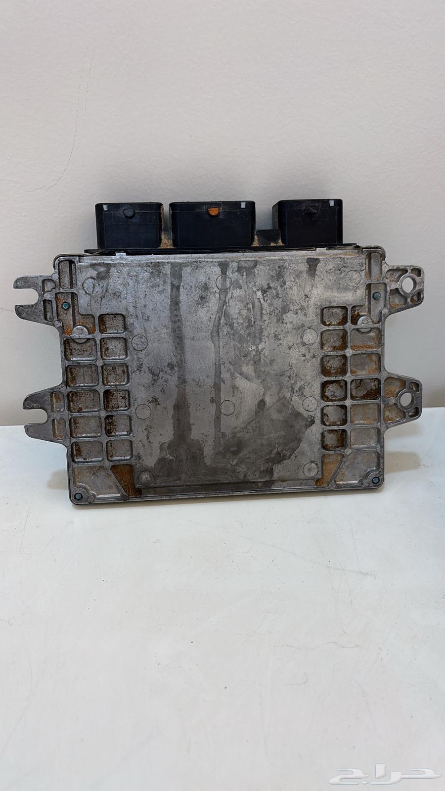 2015 Computer Ddsn and its condition is good, sold as is63138769068419112