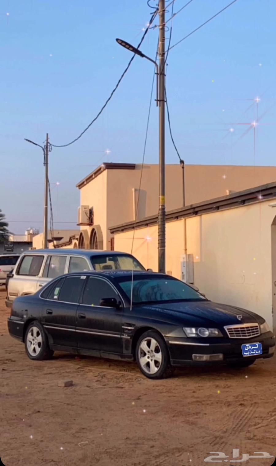 كابرس631378709614111115