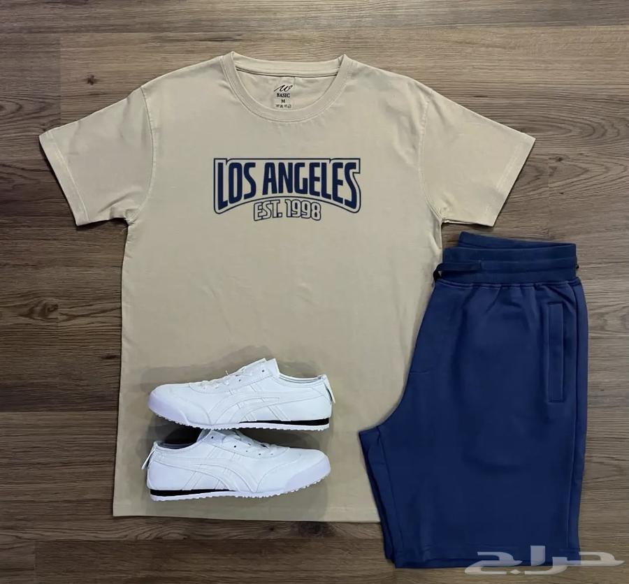 The most luxurious men's clothing63092291425026113