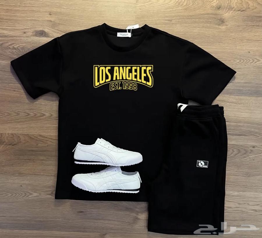 The most luxurious men's clothing63092291425026112
