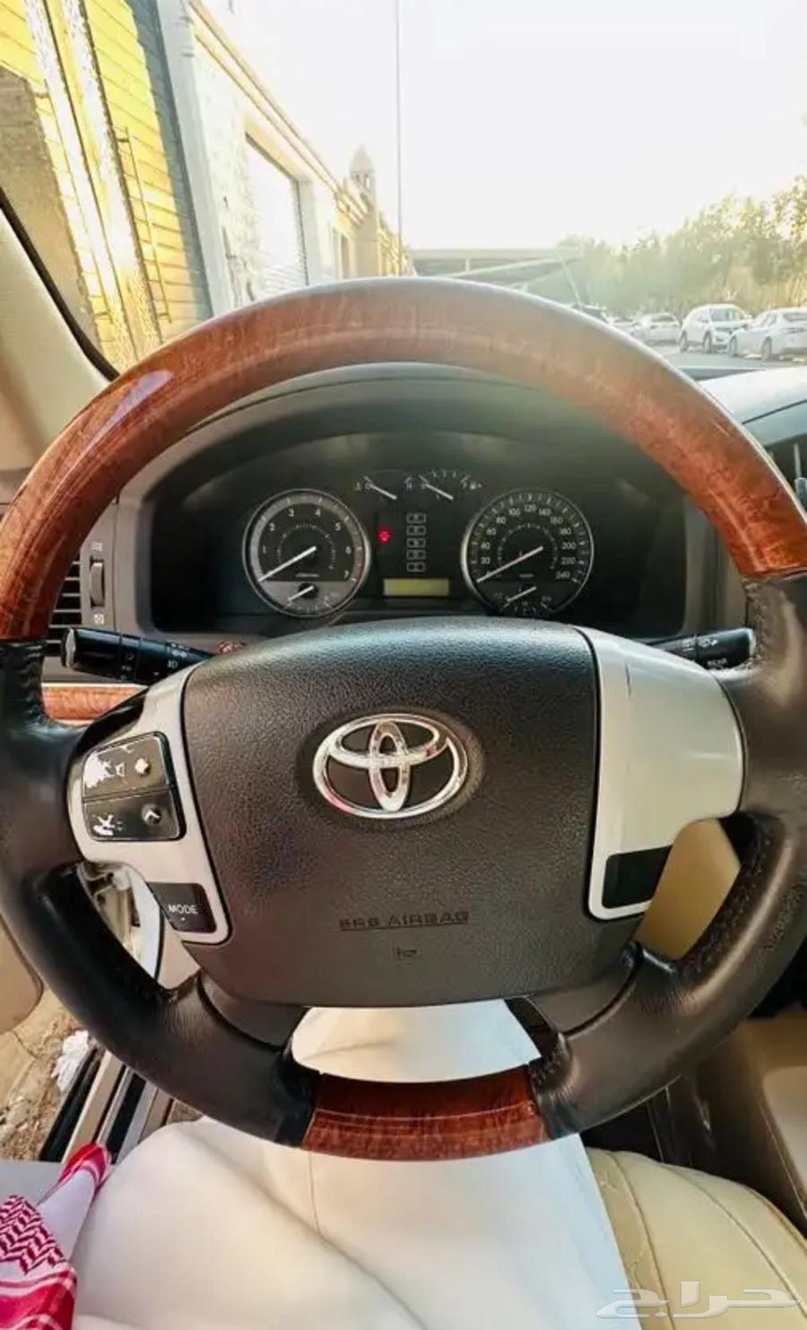 Land Cruiser full premium63136859846659111