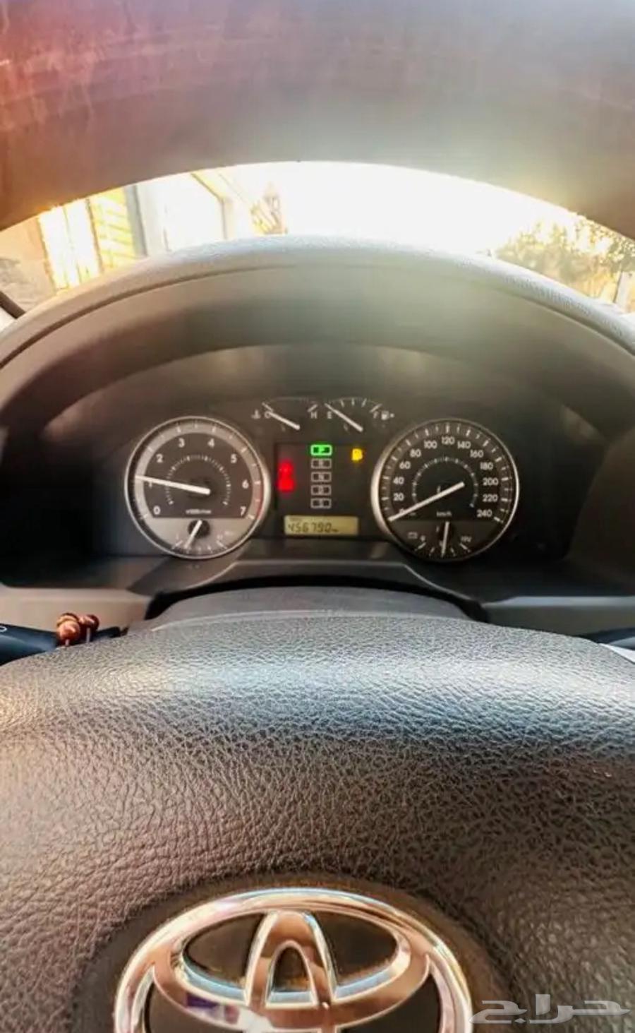 Land Cruiser full premium63136859846659112