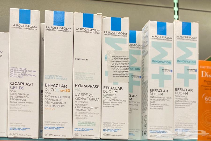 Anua serum and 345 moisturizer and skincare products63110823627393112