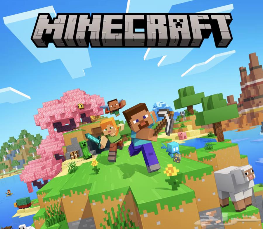 Complete Sony account with 80 plus basic games and Grand and Minecraft FIFA2463092291599490111