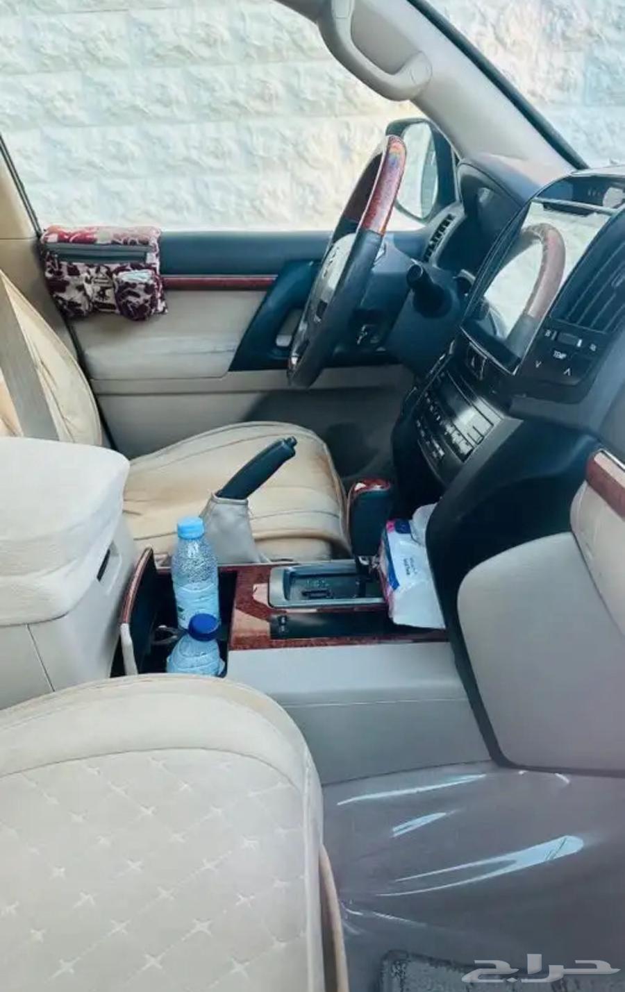 Land Cruiser full premium63136859846659114