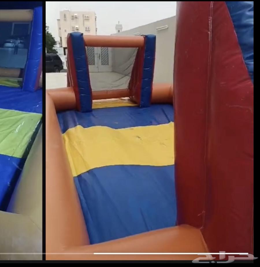 Sapone playground 8 4. For rent63091125373953111