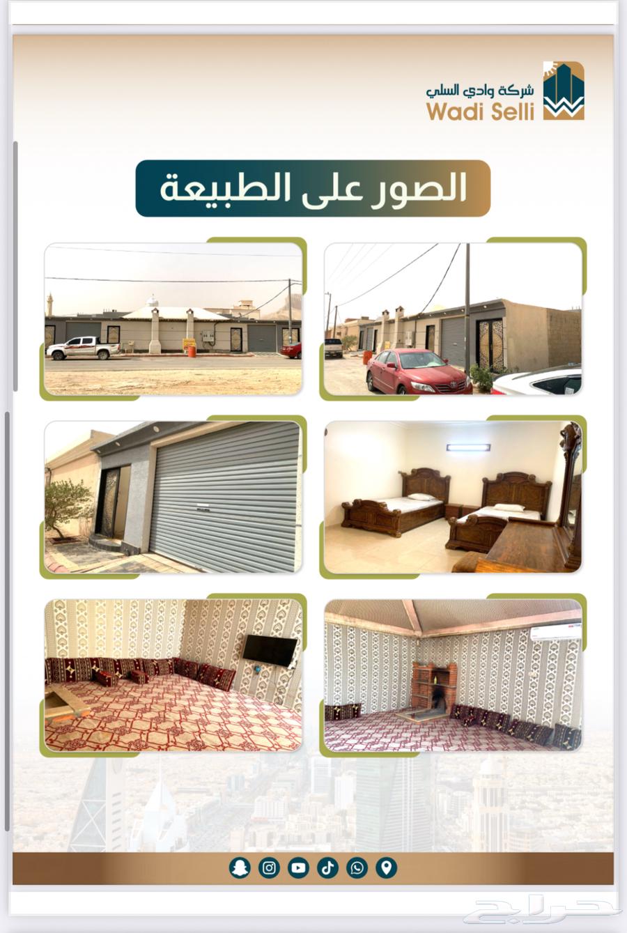 Fireview chalets for sale63004098587778112