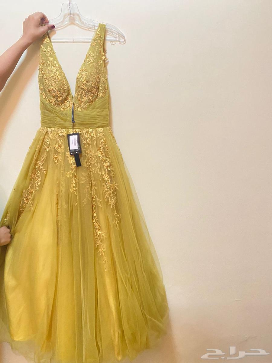 New dress630899490830101124