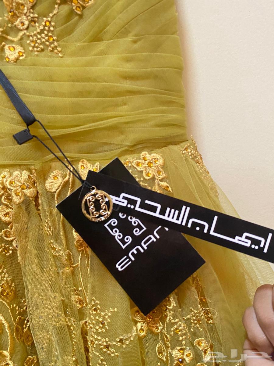 New dress63089949083010112