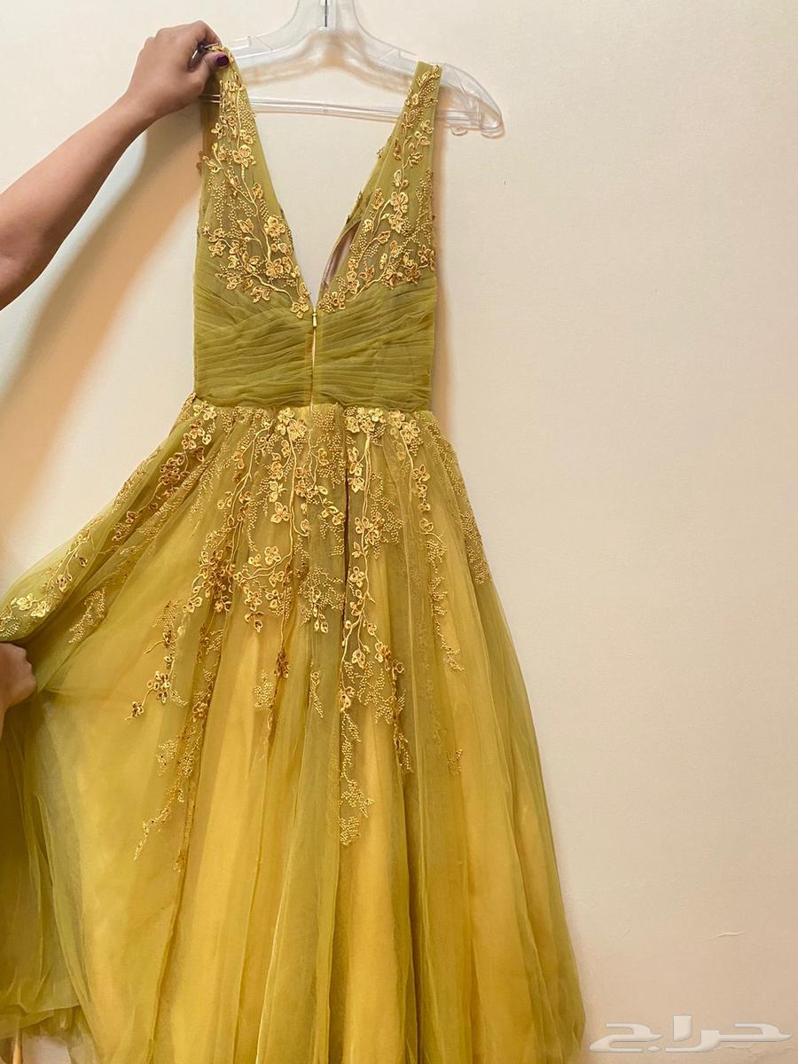New dress63089949083010111