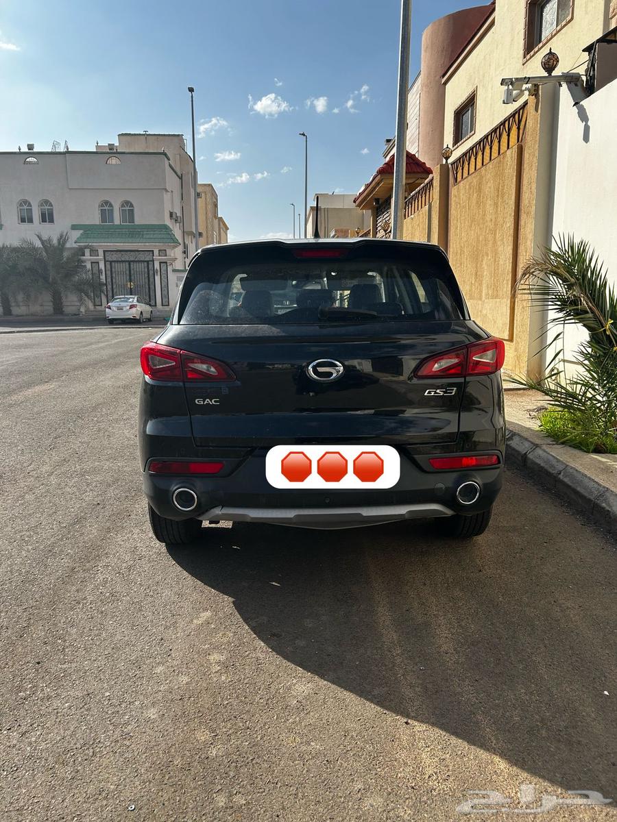 GAC 202063136884447745111
