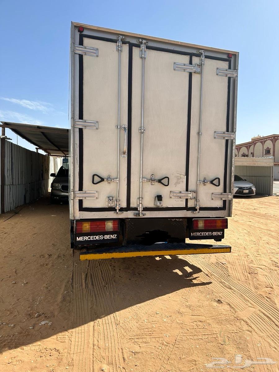 Isuzu refrigerated truck for sale63138333291779112